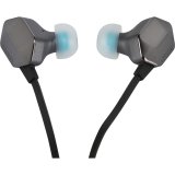 Lenovo Legion E510 7.1 RGB Gaming In-Ear- Headphones USB-C #1