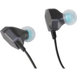 Lenovo Legion E510 7.1 RGB Gaming In-Ear- Headphones USB-C #2