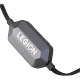 Lenovo Legion E510 7.1 RGB Gaming In-Ear- Headphones USB-C #3