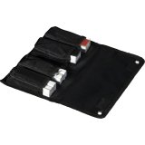 HEUER Protective Jaw Set SZ 100 contains Type N,G,F and P #1