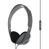 Koss KPH30ik #1