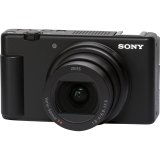 Sony DSC-ZV-1 Mark II #2