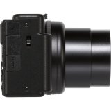 Sony DSC-ZV-1 Mark II #6