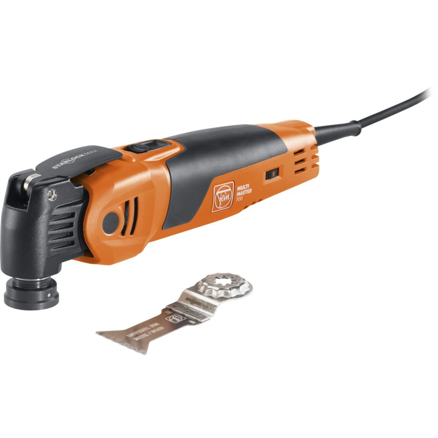 Fein MultiMaster Basic MM 700 MAX #2
