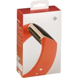 Fitbit Charge 6 coral band/champagne #2