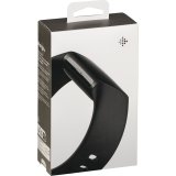 Fitbit Charge 6 obsidian band/black #2