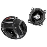 JVC CS-V 418 #1