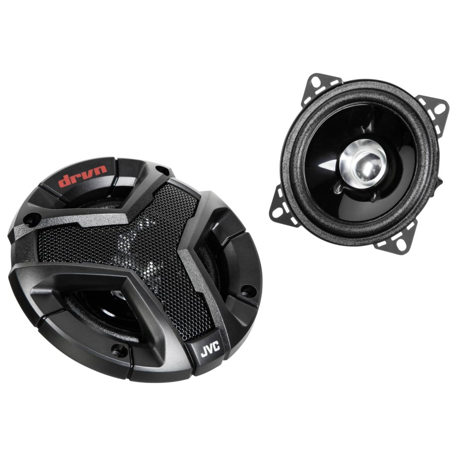 JVC CS-V 418 #1