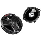 JVC CS-V 518 #1