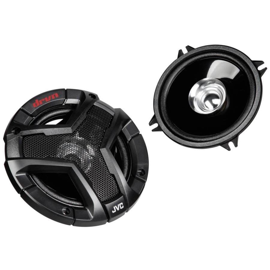JVC CS-V 518 #1