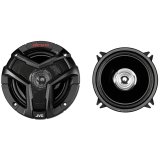 JVC CS-V 518 #2