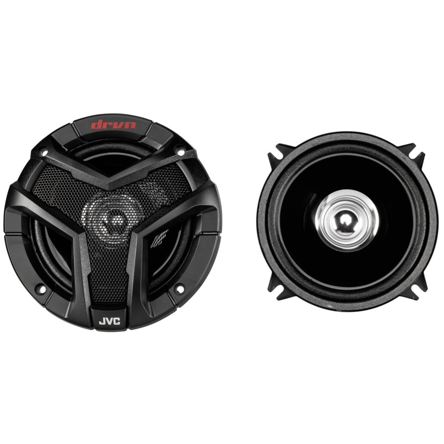 JVC CS-V 518 #2