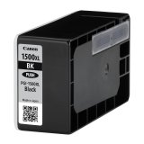 Canon 9182B001 bl�kpatron 1 stk Original Sort #2