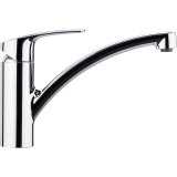 Grohe Eurosmart, 1,2 Single-Handle Kitchen Faucet #2