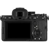 Sony Alpha 7 Mark IV Kit + 28-70mm #3