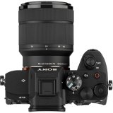 Sony Alpha 7 Mark IV Kit + 28-70mm #4