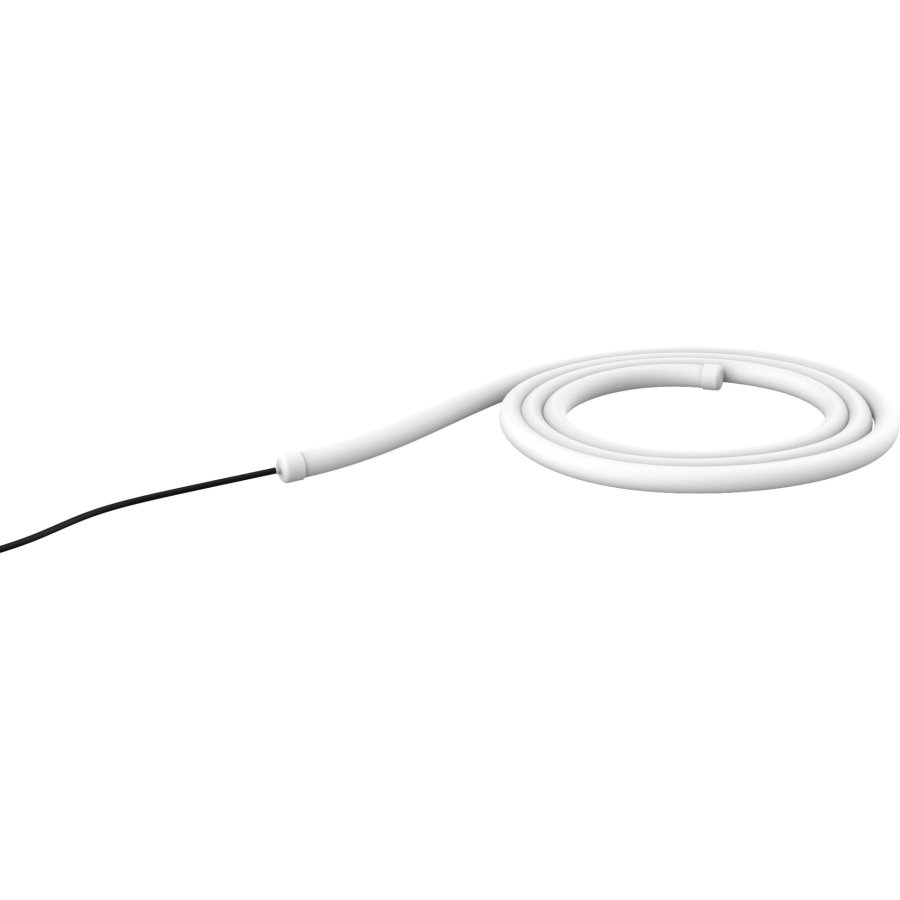 New Garden NEO GARLAND #1