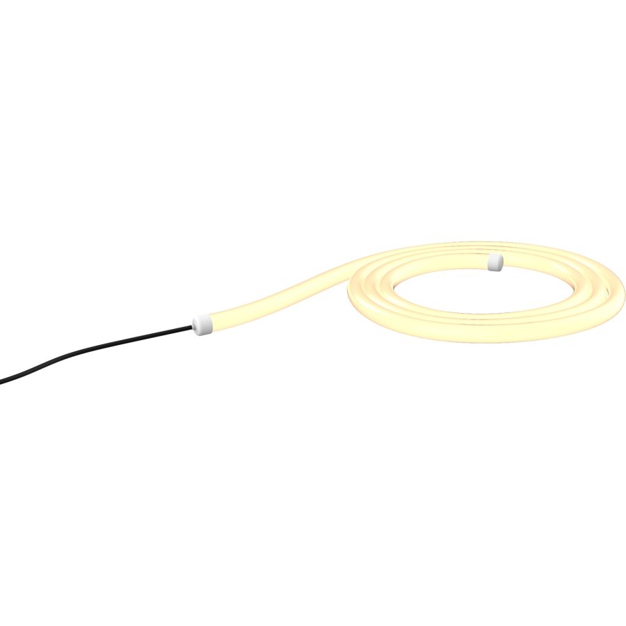 New Garden NEO GARLAND #2