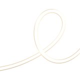 New Garden NEO GARLAND #3