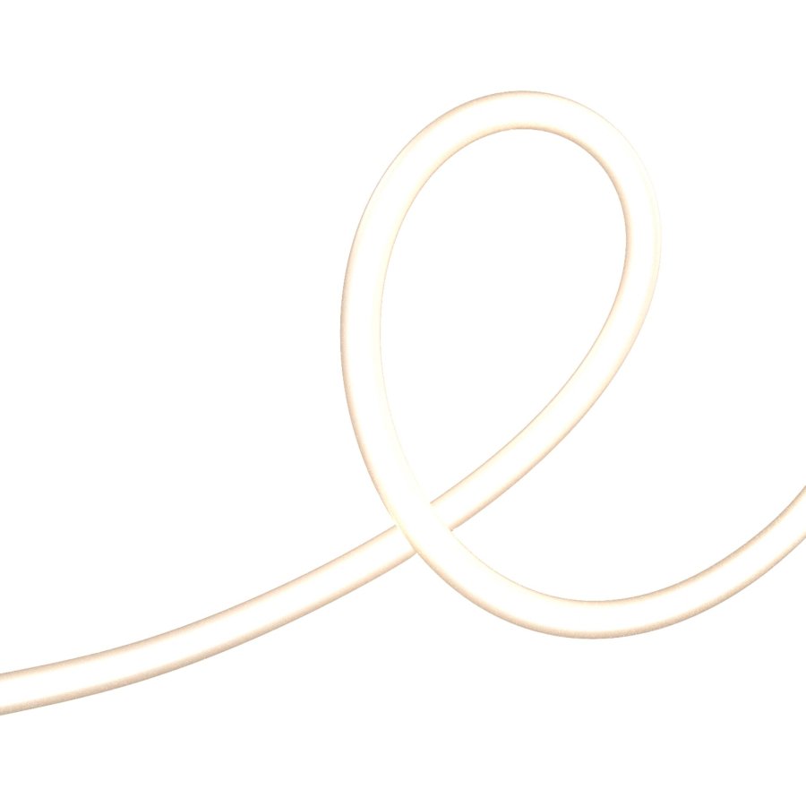 New Garden NEO GARLAND #3