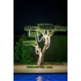 New Garden NEO GARLAND #4