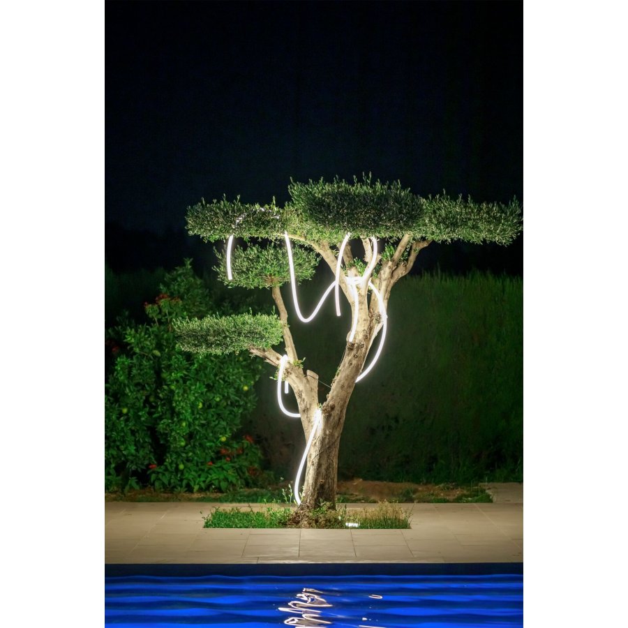 New Garden NEO GARLAND #4