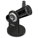 National Geographic Telescope compact 76/350 #1