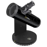 National Geographic Telescope compact 76/350 #2