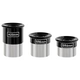 National Geographic Telescope compact 76/350 #3