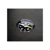 National Geographic Telescope compact 76/350 #5