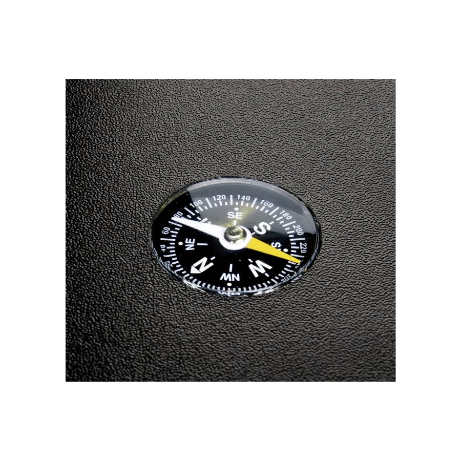 National Geographic Telescope compact 76/350 #5