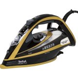 Tefal FV 9865 Ultimate Pure Steam Iron #1