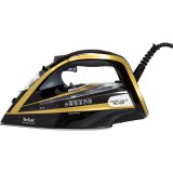 Tefal FV 9865 Ultimate Pure Steam Iron #2
