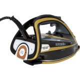 Tefal FV 9865 Ultimate Pure Steam Iron #3