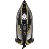 Tefal FV 9865 Ultimate Pure Steam Iron #4