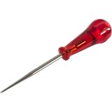 Wiha Pricker / Awl #1