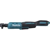 Makita DWR180ZJ Cordless Ratchet Screwdriver #2