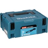Makita DWR180ZJ Cordless Ratchet Screwdriver #4