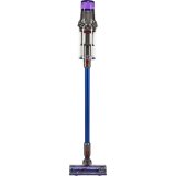 Dyson V11 hndholdt stvsuger Guld, Tungsten, Violet Stvpose #2