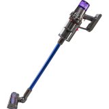 Dyson V11 hndholdt stvsuger Guld, Tungsten, Violet Stvpose #3