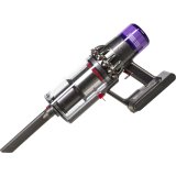 Dyson V11 hndholdt stvsuger Guld, Tungsten, Violet Stvpose #4