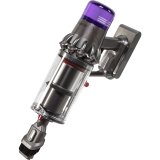 Dyson V11 hndholdt stvsuger Guld, Tungsten, Violet Stvpose #5