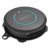 Gardena smart Zone Protect Signal transmitter #1