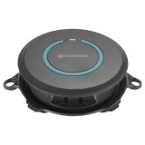 Gardena smart Zone Protect Signal transmitter #2