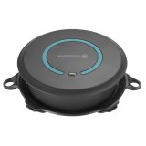 Gardena smart Zone Protect Signal transmitter #3
