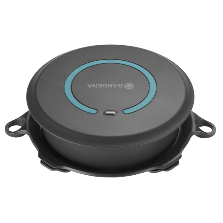 Gardena smart Zone Protect Signal transmitter #3