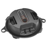 Gardena smart Zone Protect Signal transmitter #4