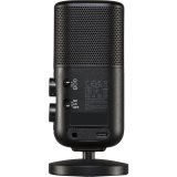 Sony ECM-S1 Podcast Microphone #3