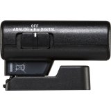 Sony ECM-S1 Podcast Microphone #5