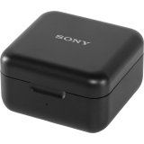 Sony ECM-W3S Microphone System wireless #6